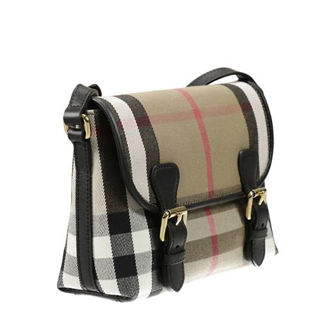 kids burberry purse|burberry kids outlet online.